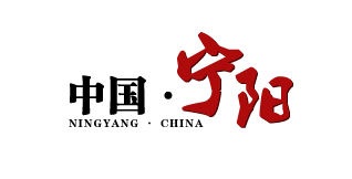 濟南專(zhuān)業(yè)網(wǎng)站建設案例-金蝶