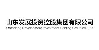 濟南高端網(wǎng)站設計案例-大運會(huì )