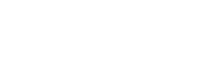 濟南網(wǎng)站建設,濟南網(wǎng)站建設公司